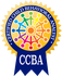 CCBA Logo